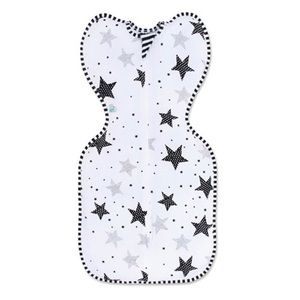Love to Dream Swaddle UP Original Designer Collection - Starry Night